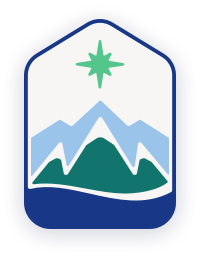 The Evergreen Sustainability Initiative